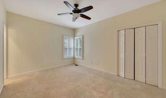 5035 Towne Lk, Woodstock, GA 30189