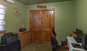 619 SNAKE RIVER Dr, Alpine, WY 83128