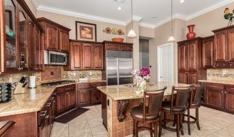 42109 N ASTORIA Way, Anthem, AZ 85086
