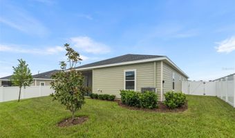 12568 NW 138TH Dr, Alachua, FL 32615