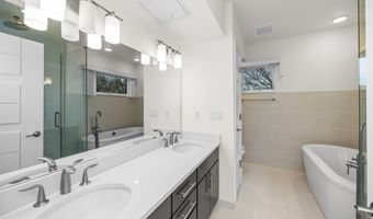 460 W Stadium Blvd, Ann Arbor, MI 48103