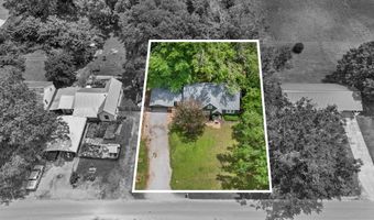 258 Main St N, Ashland, MS 38603