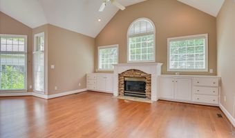 221 Double Eagle Ct, Aiken, SC 29803