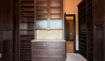 1800 Amarone Way, Henderson, NV 89012