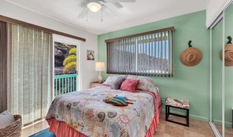88-1515 EIWA Ave, Captain Cook, HI 96704