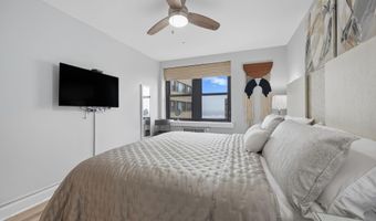 101 S Raleigh Ave 809, Atlantic City, NJ 08401