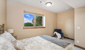 1868 Preserve Dr, Berthoud, CO 80513