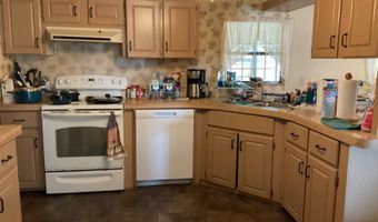 2455 US HWY 17 S 72, Bartow, FL 33830