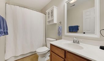 33 BRIELLE Way, Magnolia, DE 19962