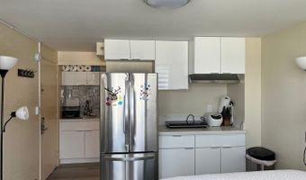 444 Niu St 2906, Honolulu, HI 96815