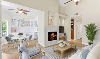 188 Cinnamon Teal, Aliso Viejo, CA 92656