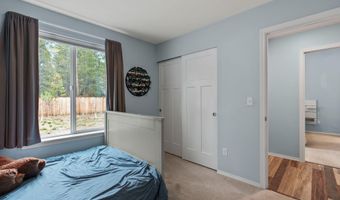 17271 Downey Rd, Bend, OR 97707