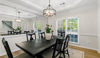 12350 Clairmonte Ave, Alpharetta, GA 30009