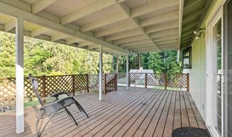 22400 S EVERGREEN Dr, Beavercreek, OR 97004