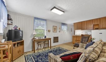 3908 FRANKLIN Dr, Anniston, AL 36207
