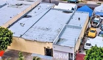 605 S Long Beach Blvd, Compton, CA 90221