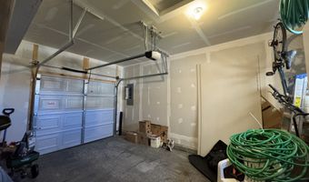 7235 Wilshire Way, Avon, IN 46123