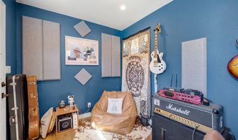 2305 Waring, Agoura Hills, CA 91301