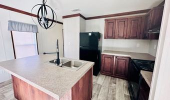 296 24th Ave, Apalachicola, FL 32320