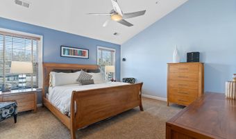3304 SAINT MARYS VIEW Rd, Accokeek, MD 20607