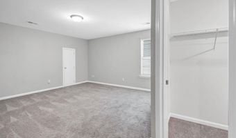 217 Wading Bird Loop, Blythewood, SC 29016