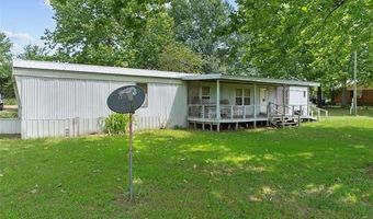 2748 Winters Crk, Bennington, OK 74723