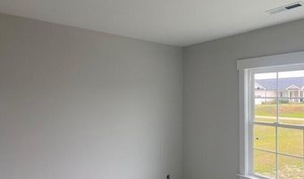 4026 Needham Rd, Bailey, NC 27807