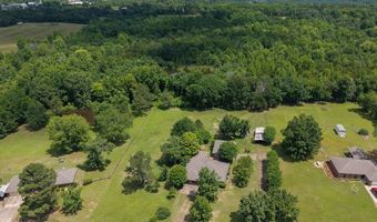 634 Orchard Vw, Alma, AR 72921