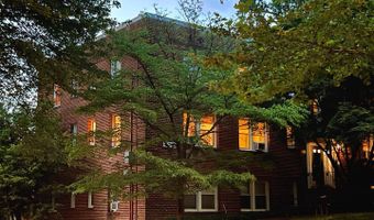 4029 BENTON St NW #201, Washington, DC 20007