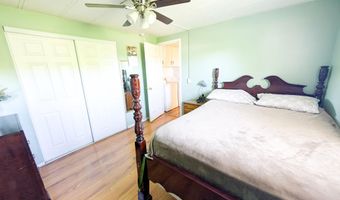 3291 S Spring Ln, Camp Verde, AZ 86322