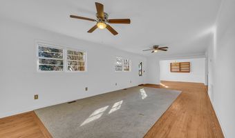 476 Brock Rd, Athens, GA 30607