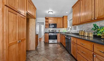 1330 Bush St, Oceanside, CA 92058