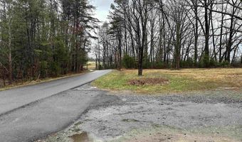 ELLY RD lot 50 81, Aroda, VA 22709