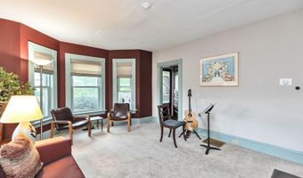 22 Summer St, Antrim, NH 03440