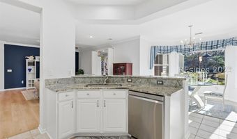 19 Hampton Cir, Bluffton, SC 29909
