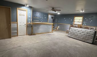 1009 Helen, Augusta, KS 67010
