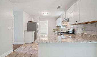1021 Litherland, Atlanta, GA 30354