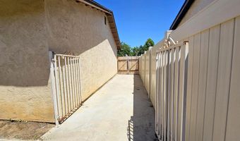 141 Polk, Oceanside, CA 92057