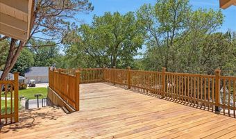 522 S SHORE Dr, Amarillo, TX 79118