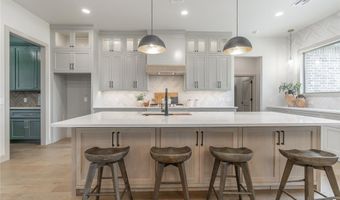 13051 Stagecoach Trl, Arcadia, OK 73007