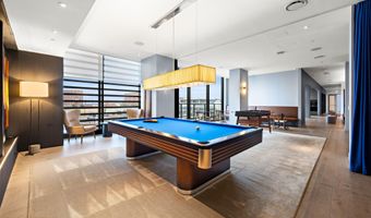 1101 Ocean Ave 1404, Asbury Park, NJ 07712