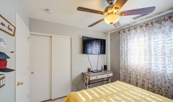 10771 W ELM Ln, Avondale, AZ 85323