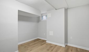 849 WOODWARD St, Baltimore, MD 21230