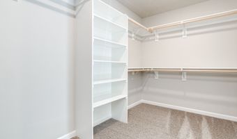 2801 NW 8th Ave, Battle Ground, WA 98604