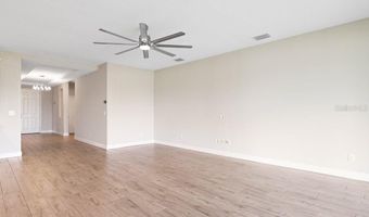 5420 SILVER SUN Dr, Apollo Beach, FL 33572