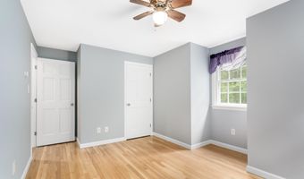 5 Austin Rd, Amherst, NH 03031