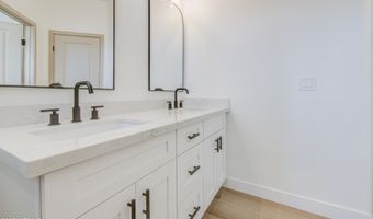 21236 W SHASTA St, Buckeye, AZ 85326