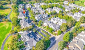 40 Rainwood, Aliso Viejo, CA 92656