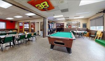 333 S 1st St, Albion, NE 68620