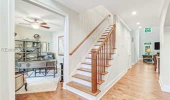 27 Paxton Cir, Bluffton, SC 29910